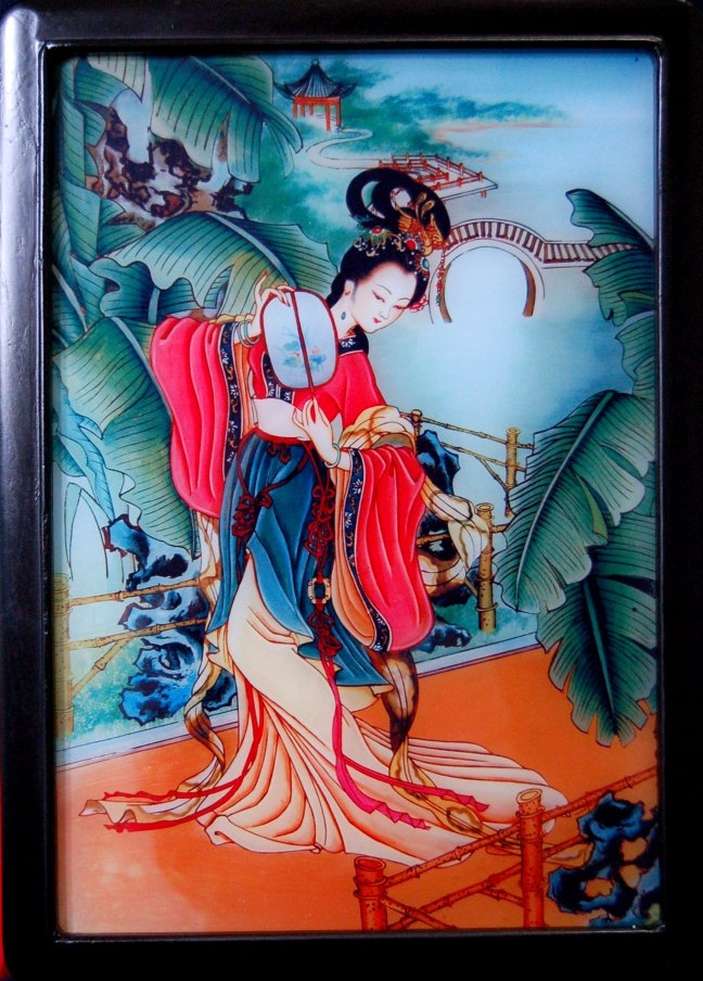Картины