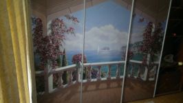 Фотопечать