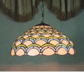 Светильники