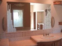 Пескоструй