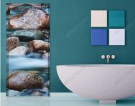 Фотопечать