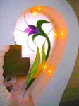Тиффани