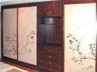 Пескоструй