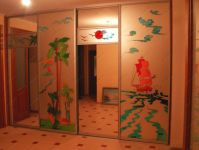 Для фотопечати