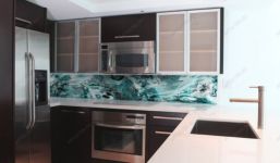 Абстракция