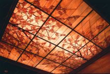 Фотопечать