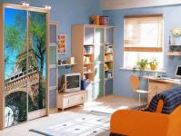 Фотопечать