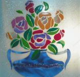 Выбор техники