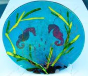 Выбор техники